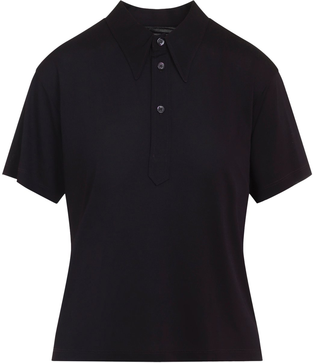 Maison Margiela MAISON MARGIELA S51GL0062.M20134 Roze