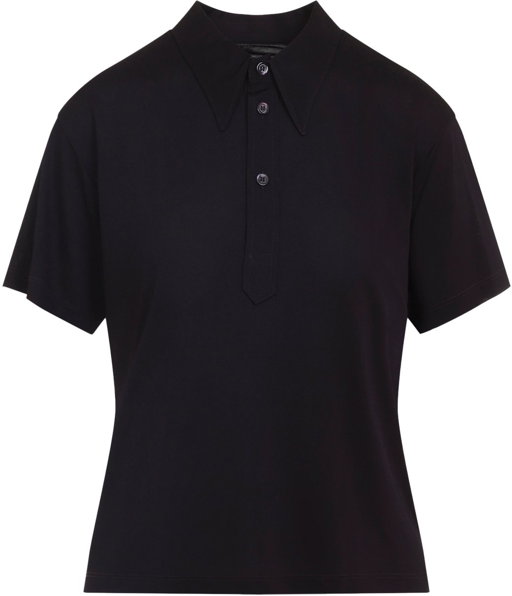 Maison Margiela MAISON MARGIELA S51GL0062.M20134 Roze