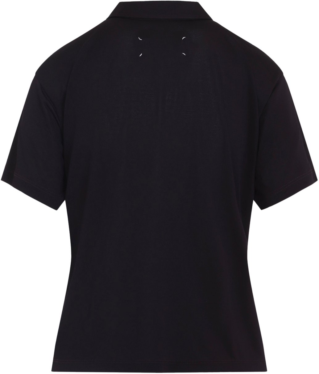 Maison Margiela MAISON MARGIELA S51GL0062.M20134 Roze