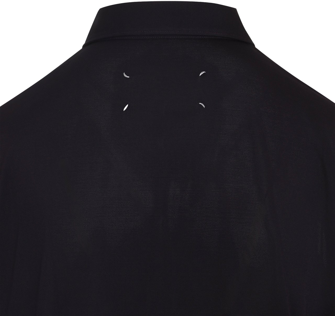 Maison Margiela MAISON MARGIELA S51GL0062.M20134 Roze