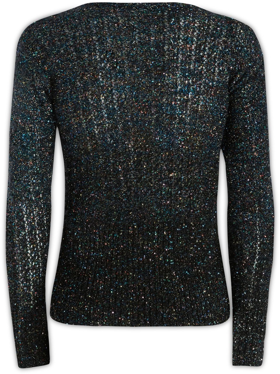 Maison Margiela Maison Margiela MAGLIERIA Divers