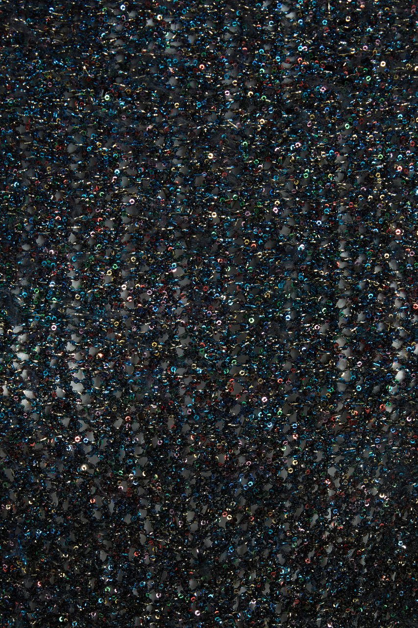 Maison Margiela Maison Margiela MAGLIERIA Divers