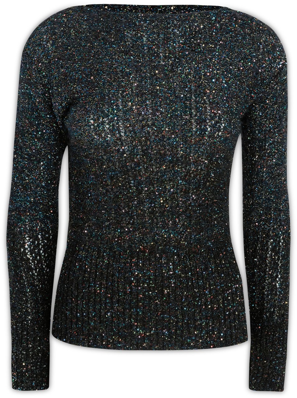 Maison Margiela Maison Margiela MAGLIERIA Divers