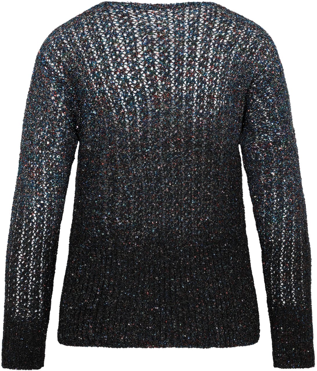 Maison Margiela MAISON MARGIELA S51HL0002.S18196 Blauw