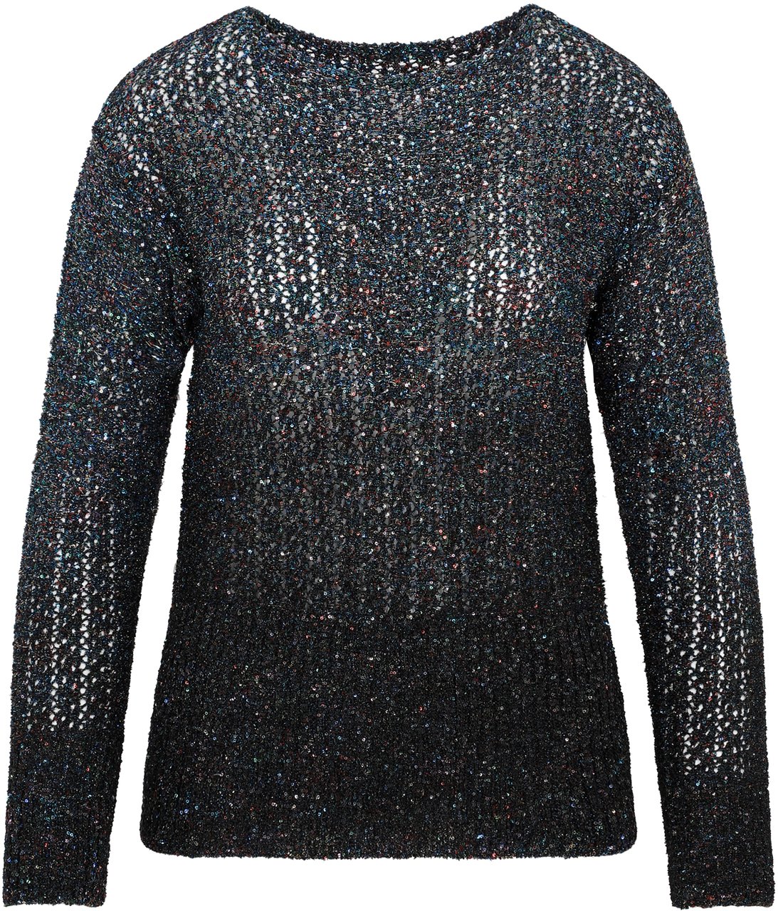 Maison Margiela MAISON MARGIELA S51HL0002.S18196 Blauw