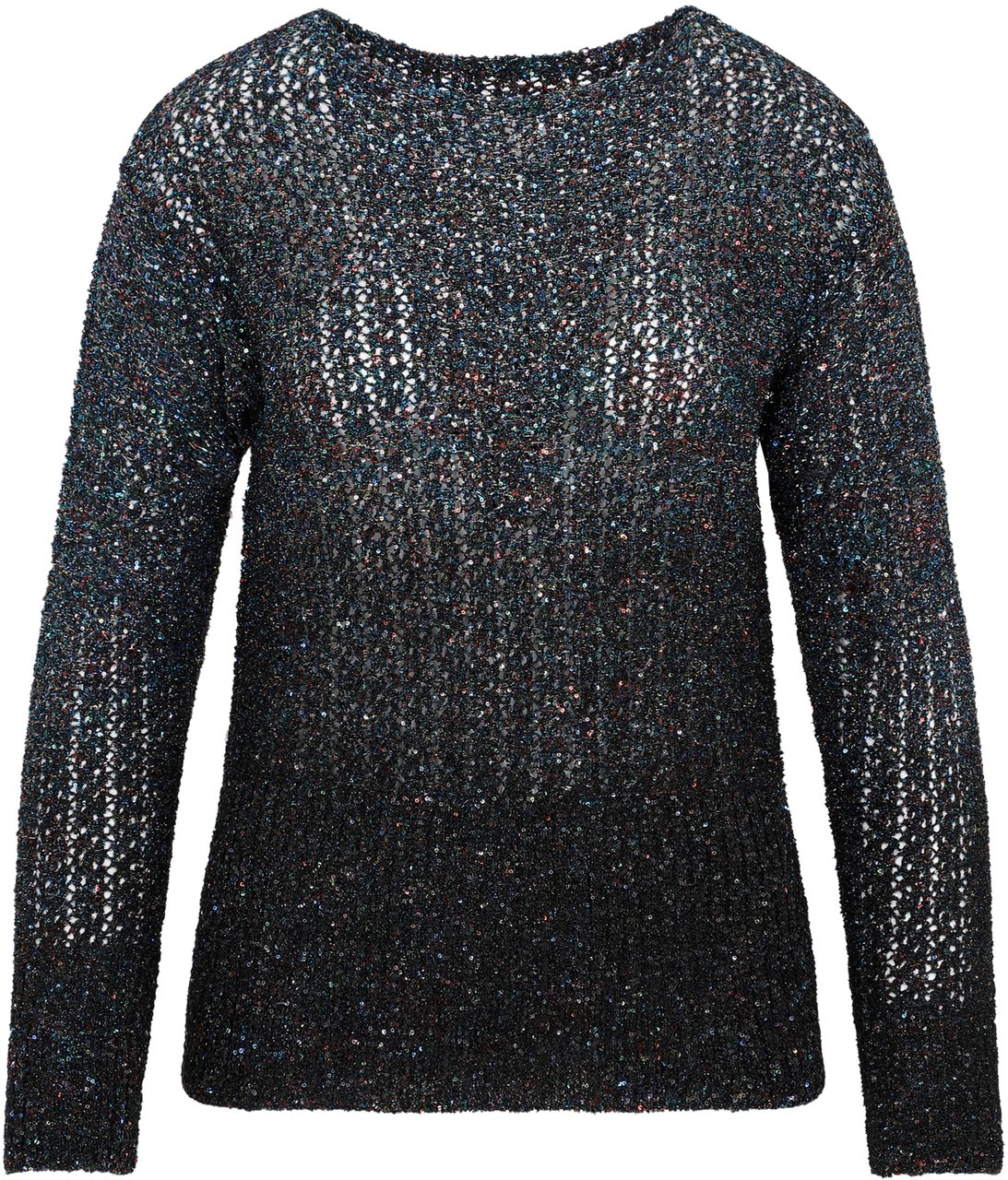 Maison Margiela MAISON MARGIELA S51HL0002.S18196 Blauw