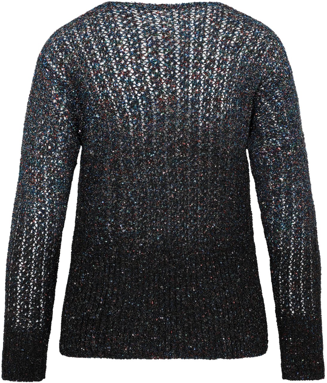 Maison Margiela MAISON MARGIELA S51HL0002.S18196 Blauw