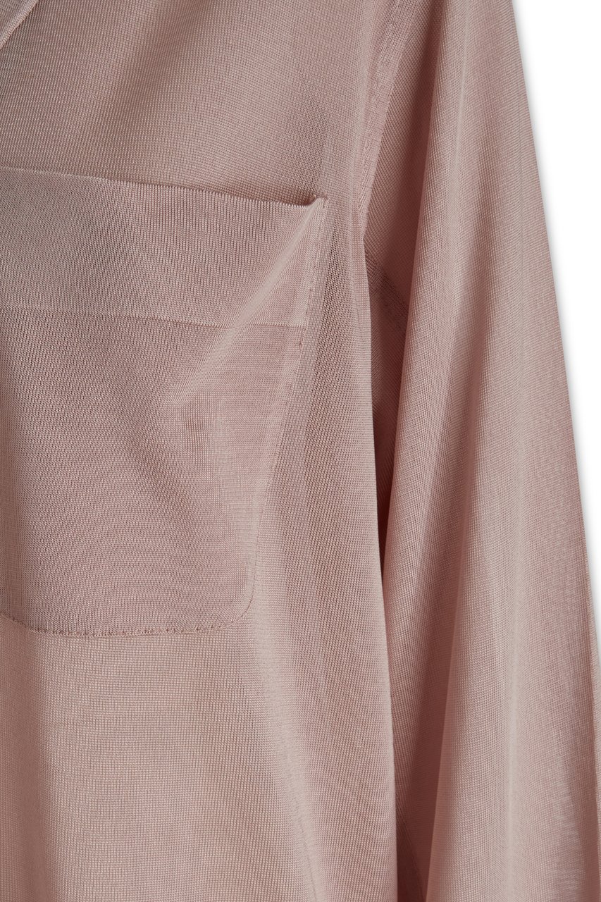 Maison Margiela Maison Margiela MAGLIERIA Divers