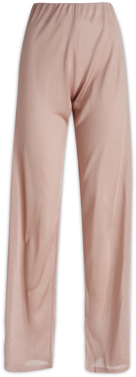 Maison Margiela Maison Margiela PANTALONI Divers