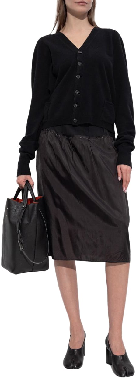 Maison Margiela Skirts Divers Divers