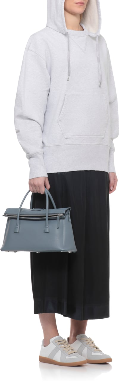 Maison Margiela Skirts Black Zwart