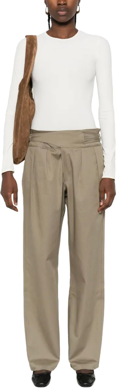 Maison Margiela Body Milk Wit