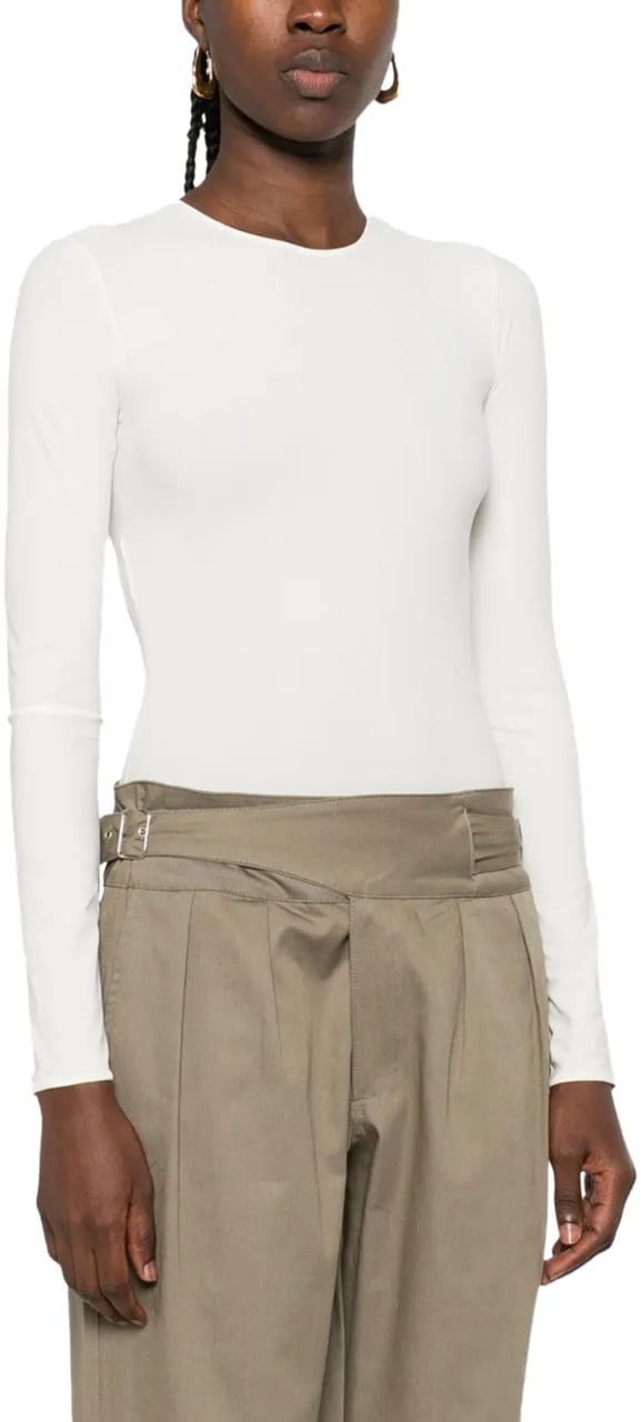 Maison Margiela Body Milk Wit