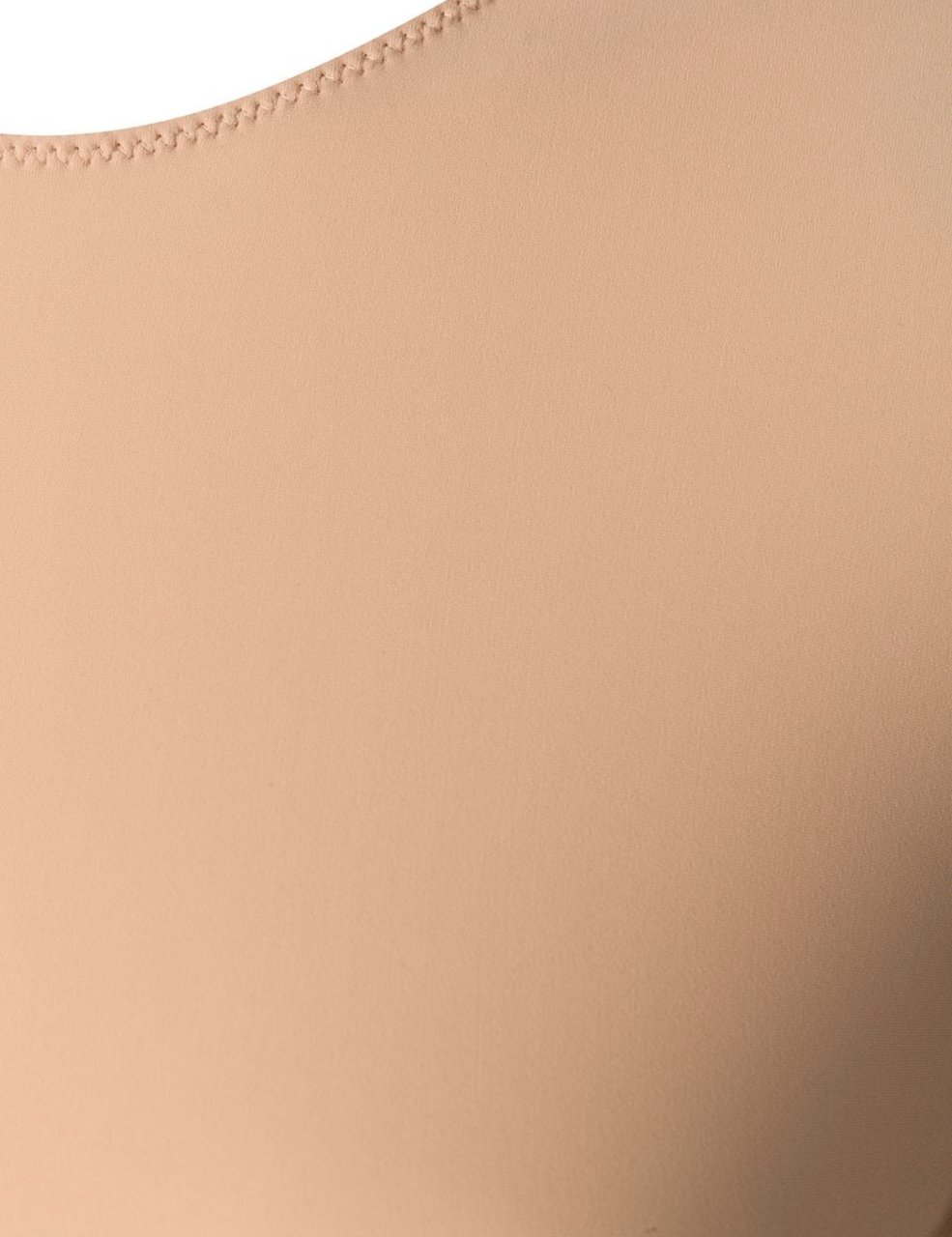 Maison Margiela Longsleeve Bodysuit Skin Divers