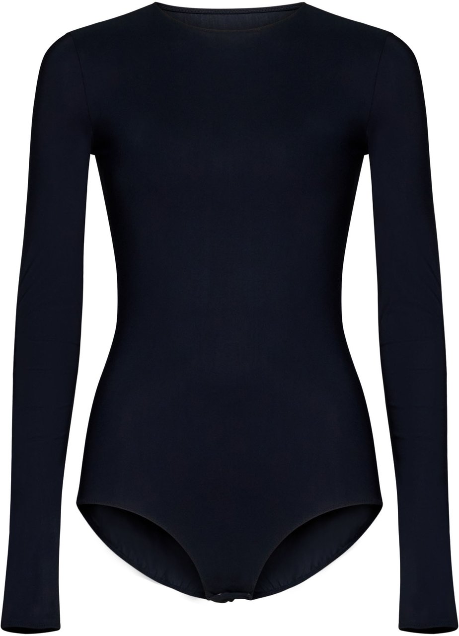 Maison Margiela Top Divers Divers