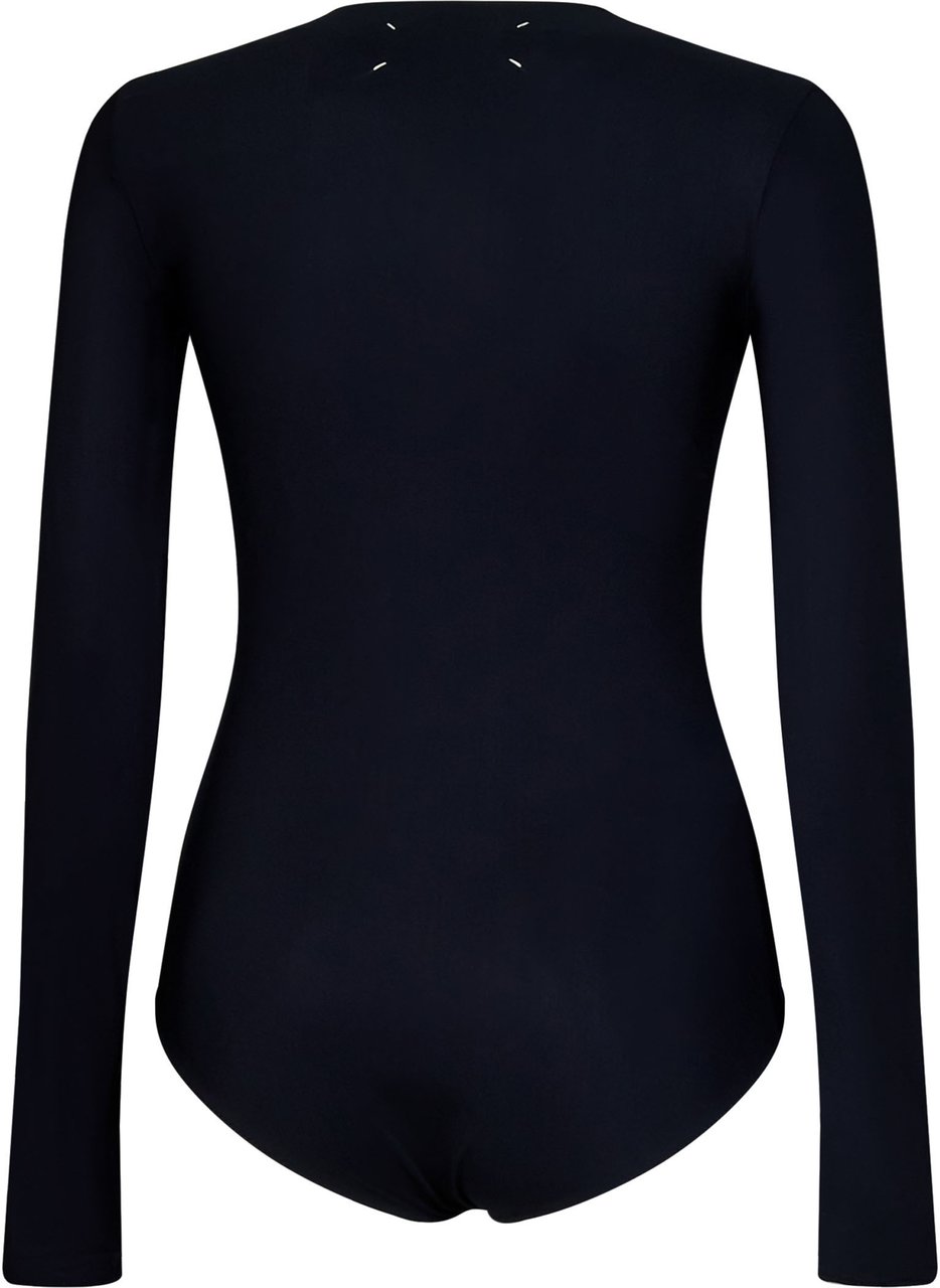 Maison Margiela Top Divers Divers