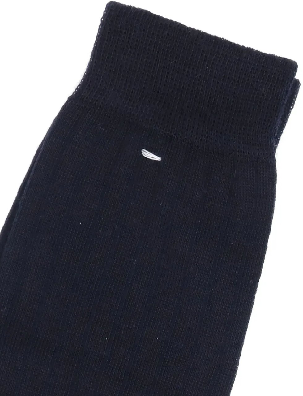 Maison Margiela Bootleg Wool 511 Blauw