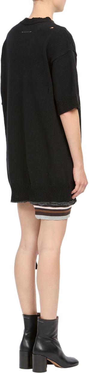 Maison Margiela Dresses Divers Divers