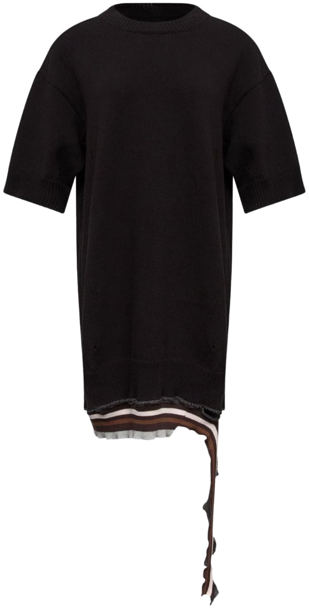 Maison Margiela Dresses Divers Divers