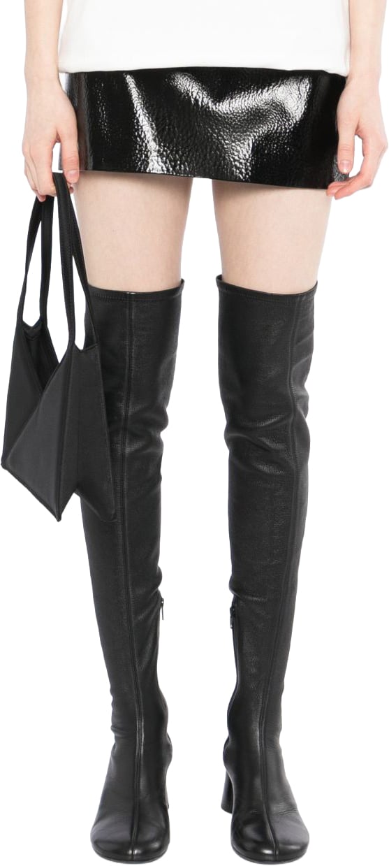 Maison Margiela Dresses White Wit