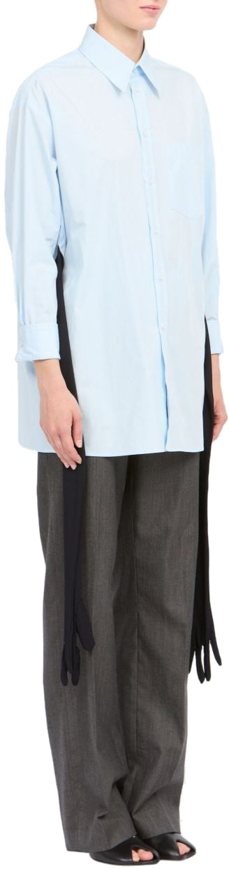 Maison Margiela T-Shirts And Polos Divers Divers