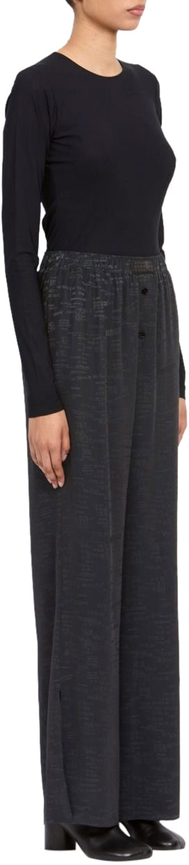 Maison Margiela Jeans Divers Divers