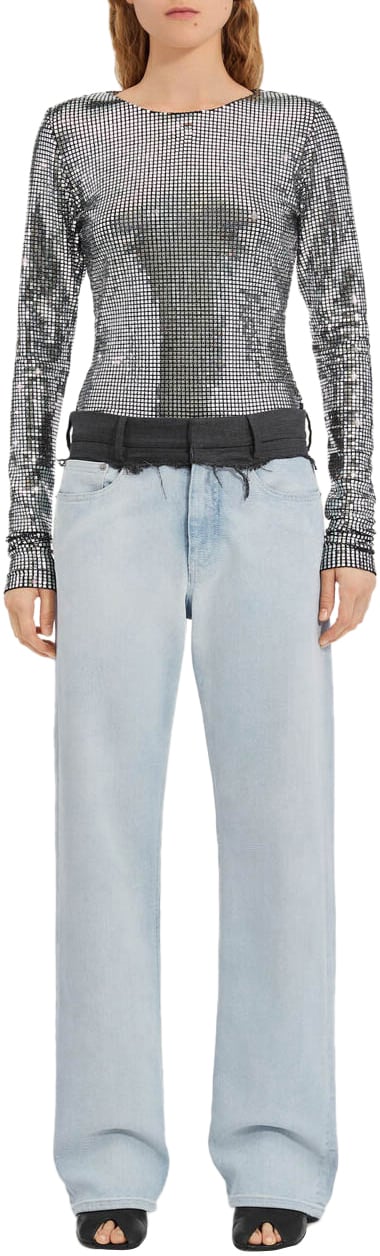 Maison Margiela Jeans Divers Divers