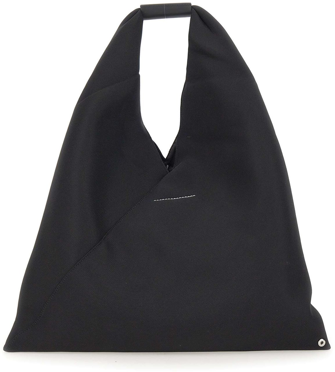 Maison Margiela Bags Black Zwart