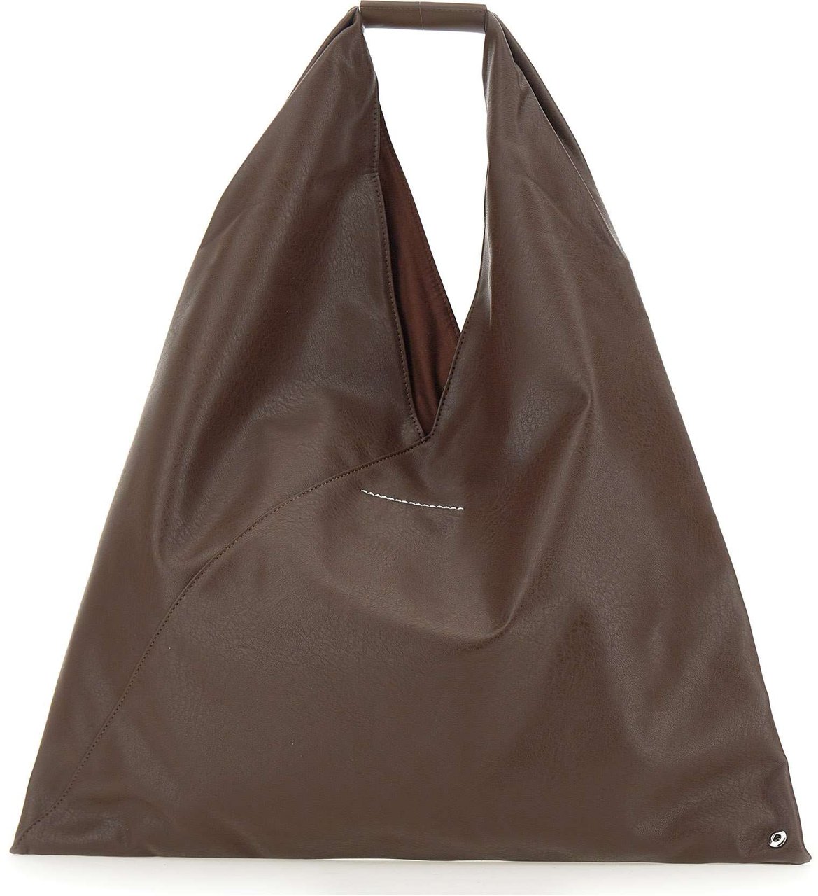 Maison Margiela Bags Brown Bruin