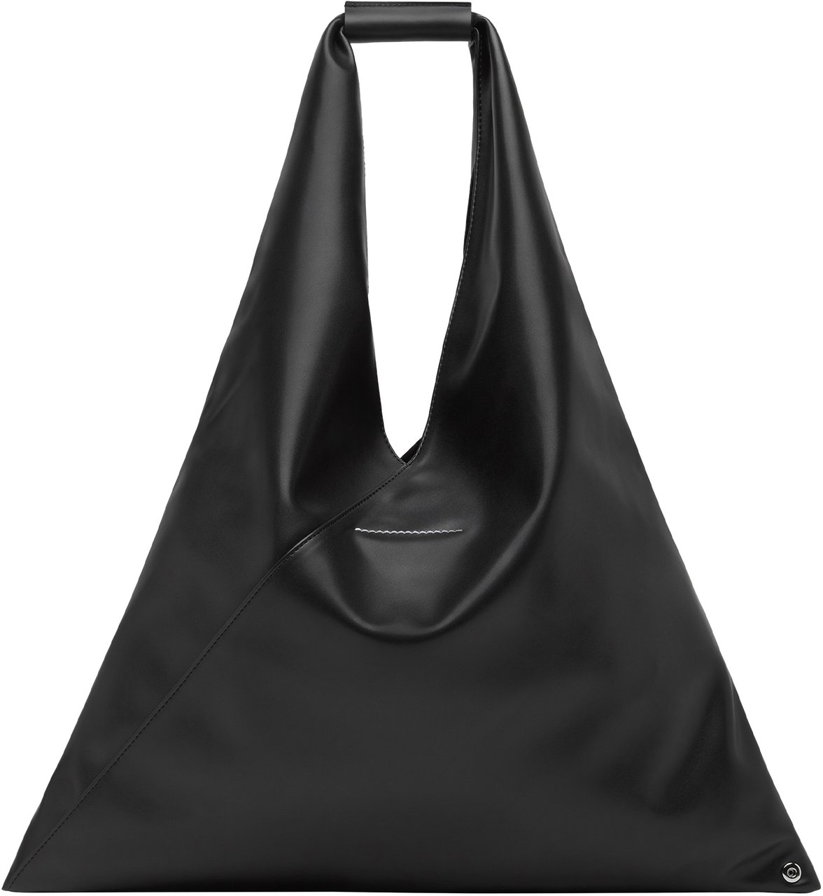 Maison Margiela Bags Black Zwart