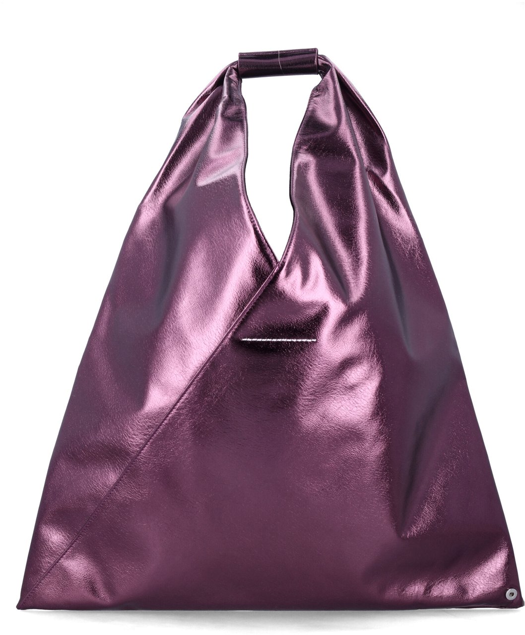 Maison Margiela Classic Japanise Purple Paars