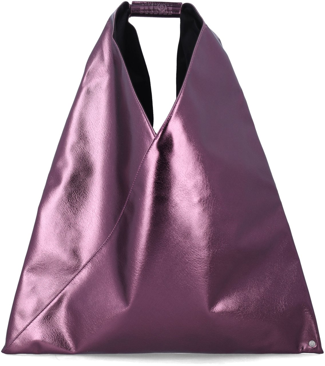 Maison Margiela Classic Japanise Purple Paars