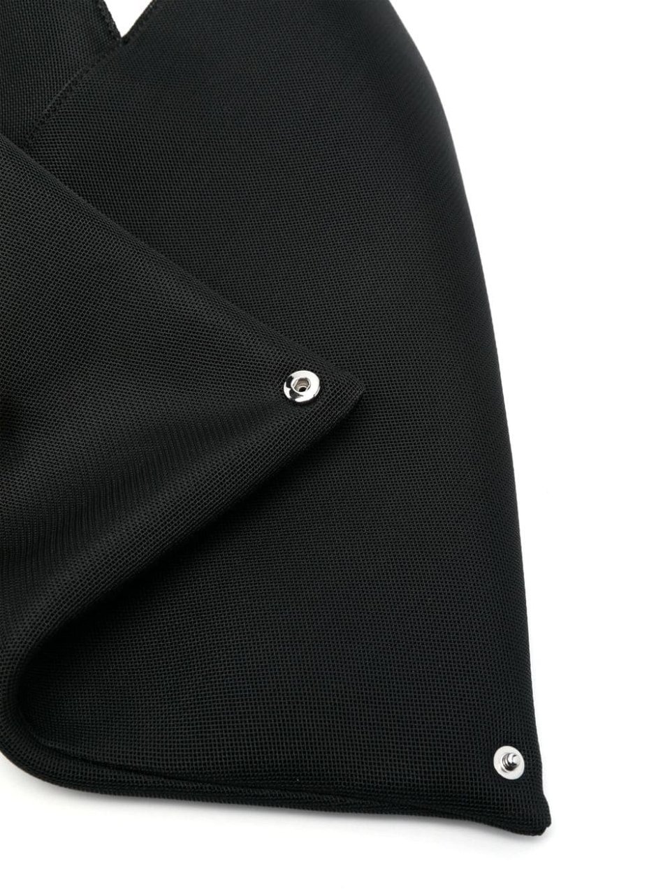 Maison Margiela Bags Black Zwart