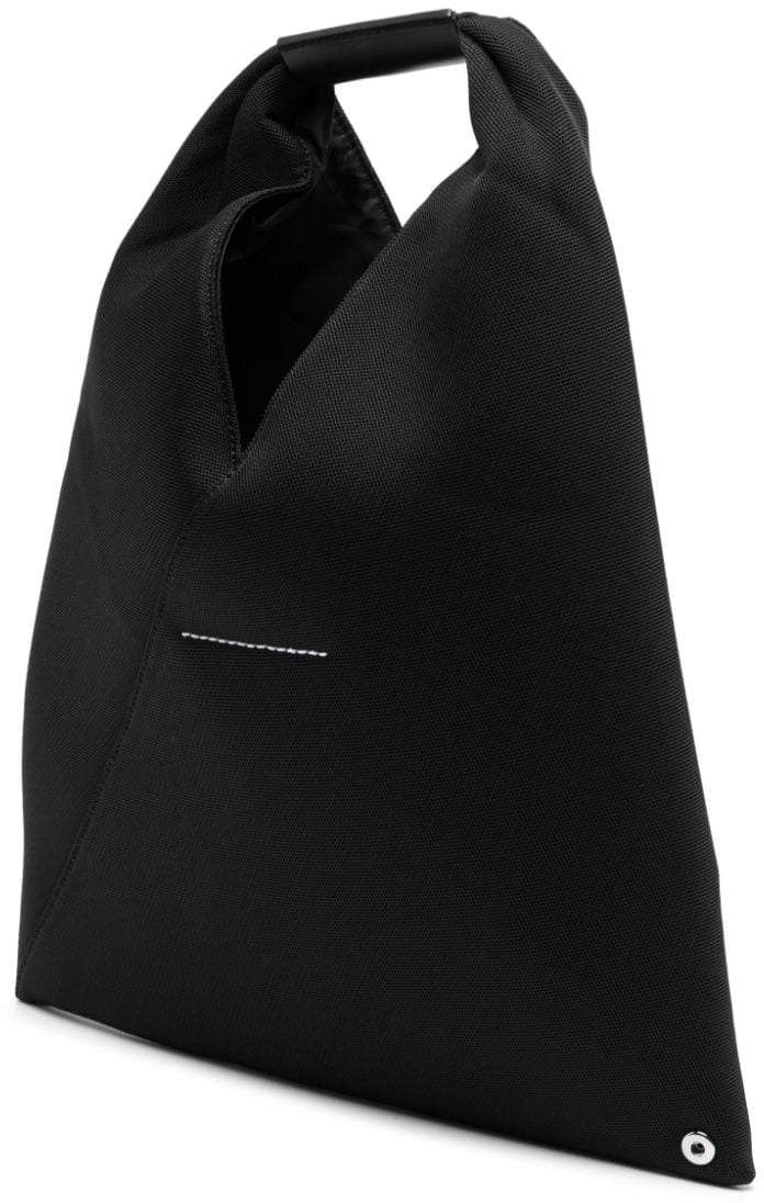 Maison Margiela Bags Black Zwart