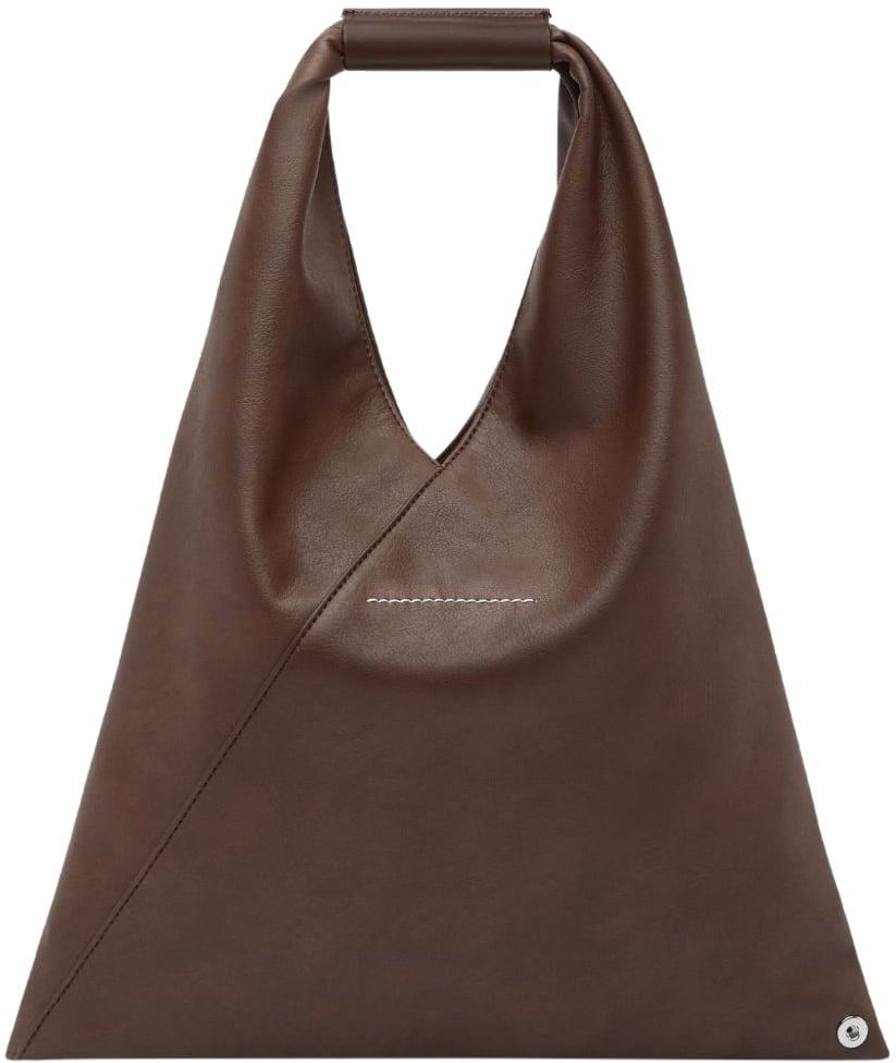 Maison Margiela Bags Brown Bruin