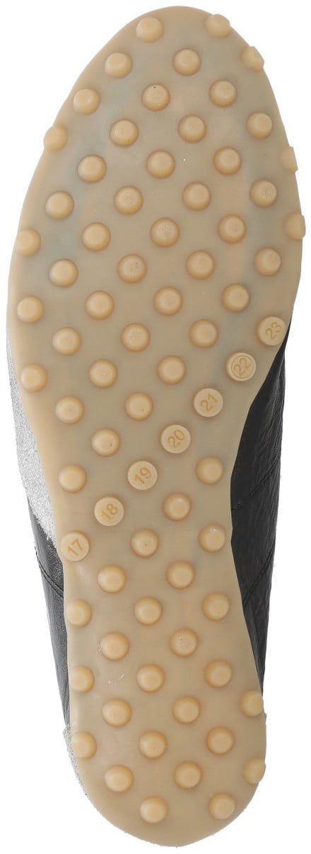 Maison Margiela Sneakers Nero Zwart