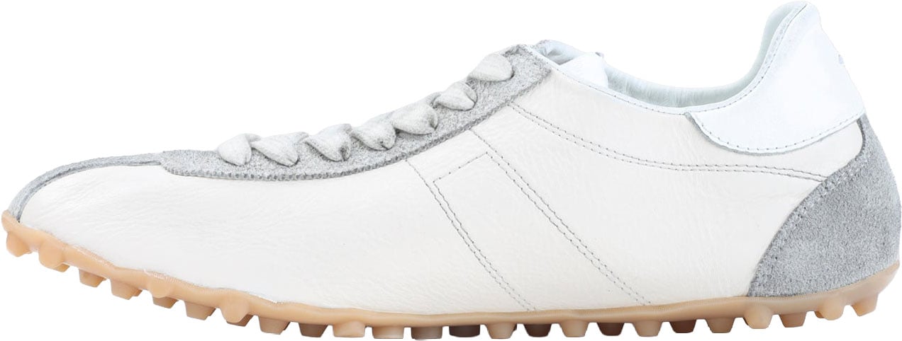 Maison Margiela Maison Margiela Spinter Low Top Divers