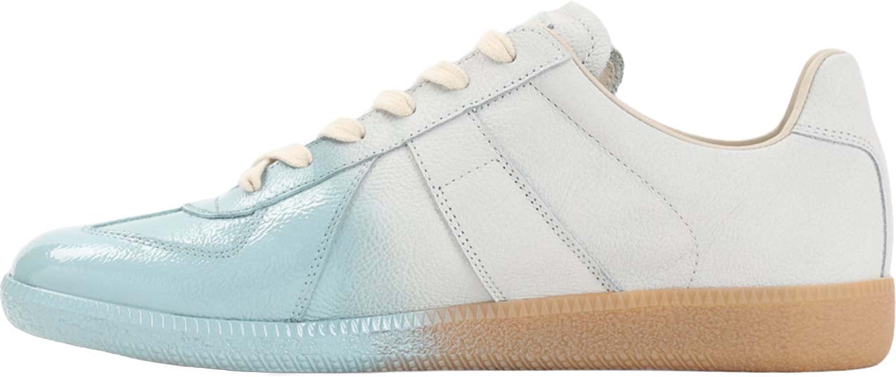 Maison Margiela Maison Margiela Replica Sneakers Divers
