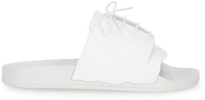 Maison Margiela Maison Margiela SANDALI Divers