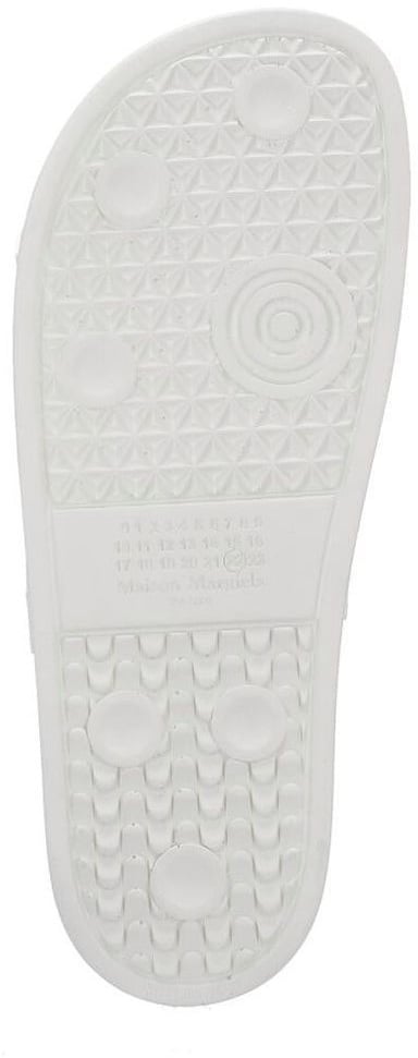 Maison Margiela Maison Margiela SANDALI Divers