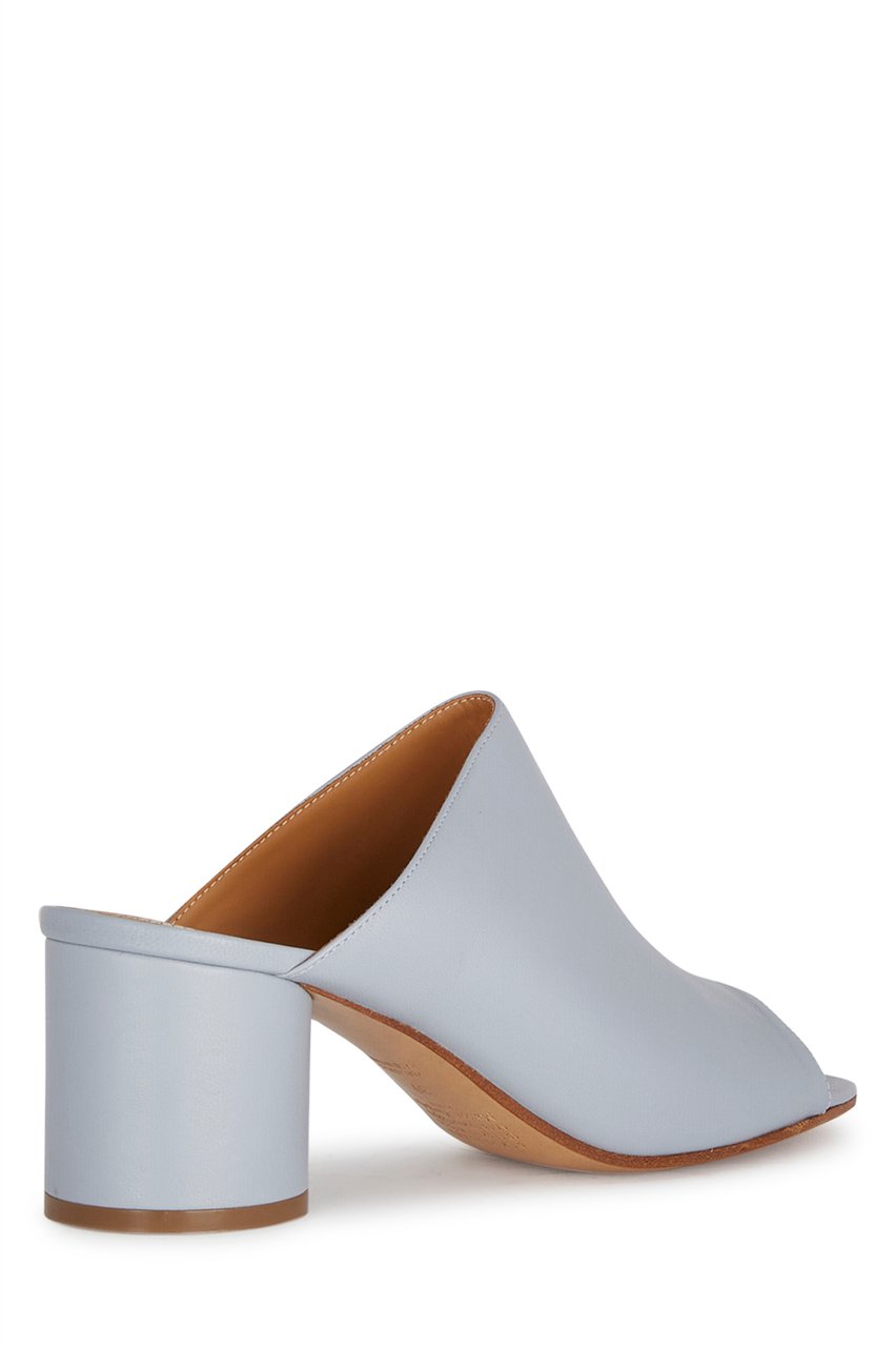 Maison Margiela Maison Margiela SANDALI Divers