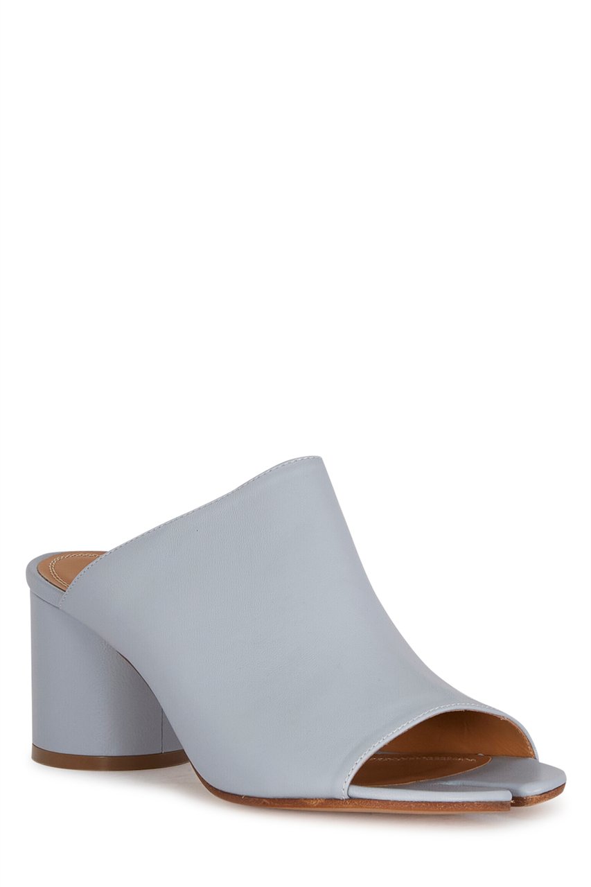 Maison Margiela Maison Margiela SANDALI Divers