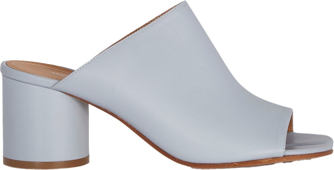 Maison Margiela Maison Margiela SANDALI Divers