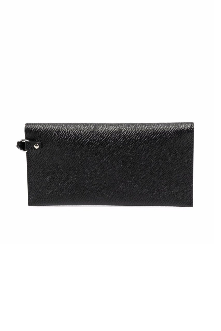 Maison Margiela Bags Black Zwart