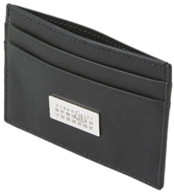 Maison Margiela Bags Black Zwart