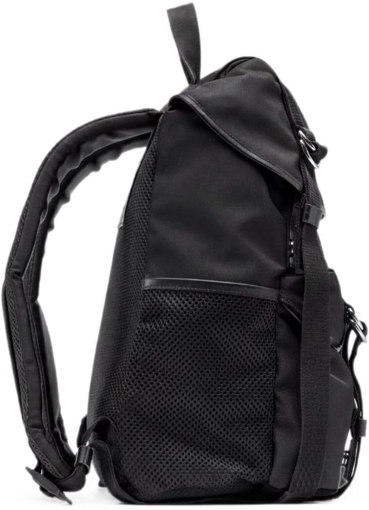 Maison Margiela Bags Black Zwart