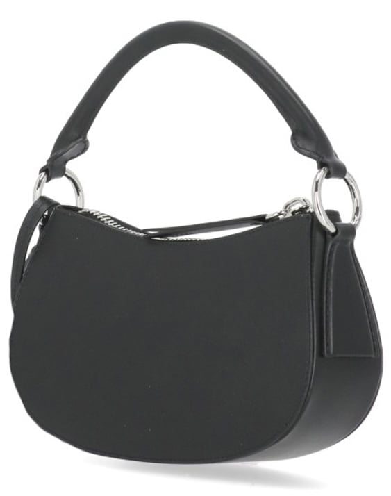 Maison Margiela Bags Black Zwart