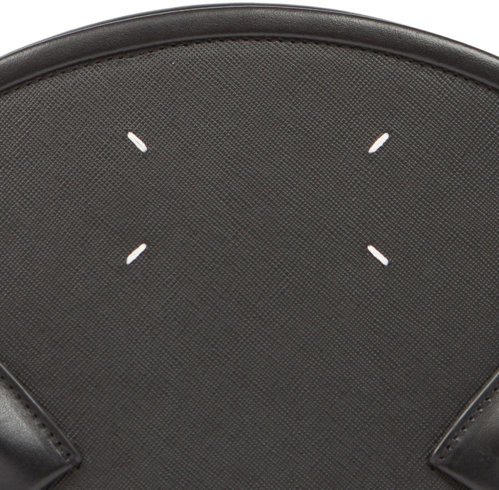 Maison Margiela Bags Black Zwart