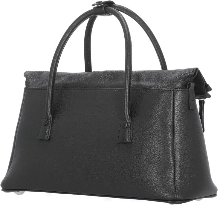Maison Margiela Bags Black Zwart