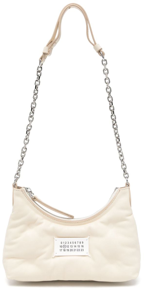 Maison Margiela Maison Margiela Bags.. White Wit